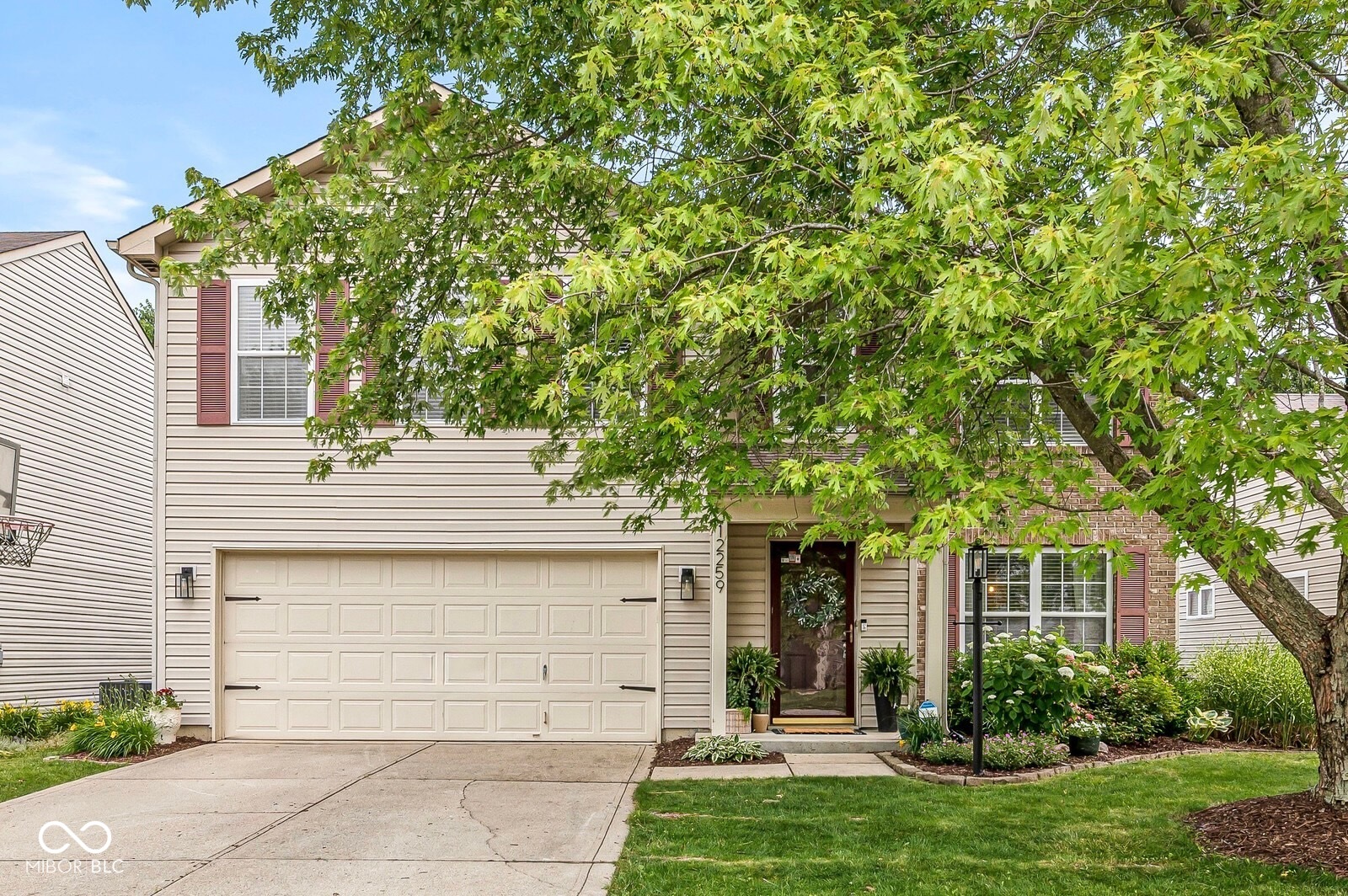 12259 Sweet Creek Trail