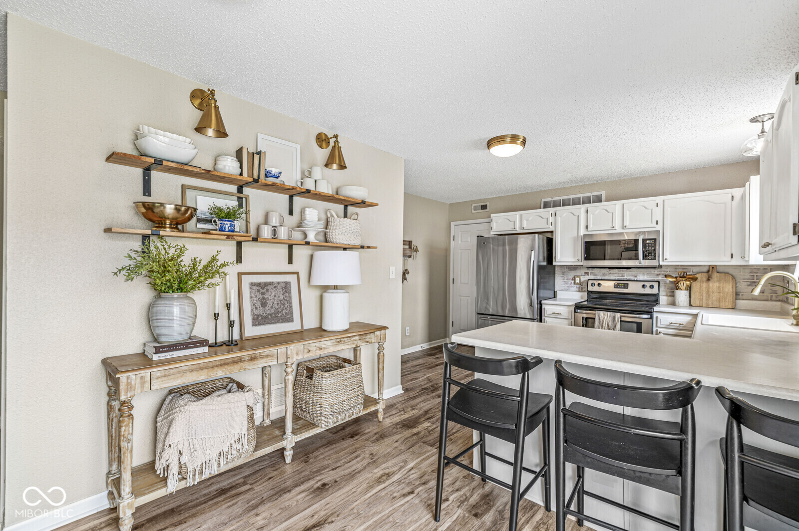12259 Sweet Creek Trail