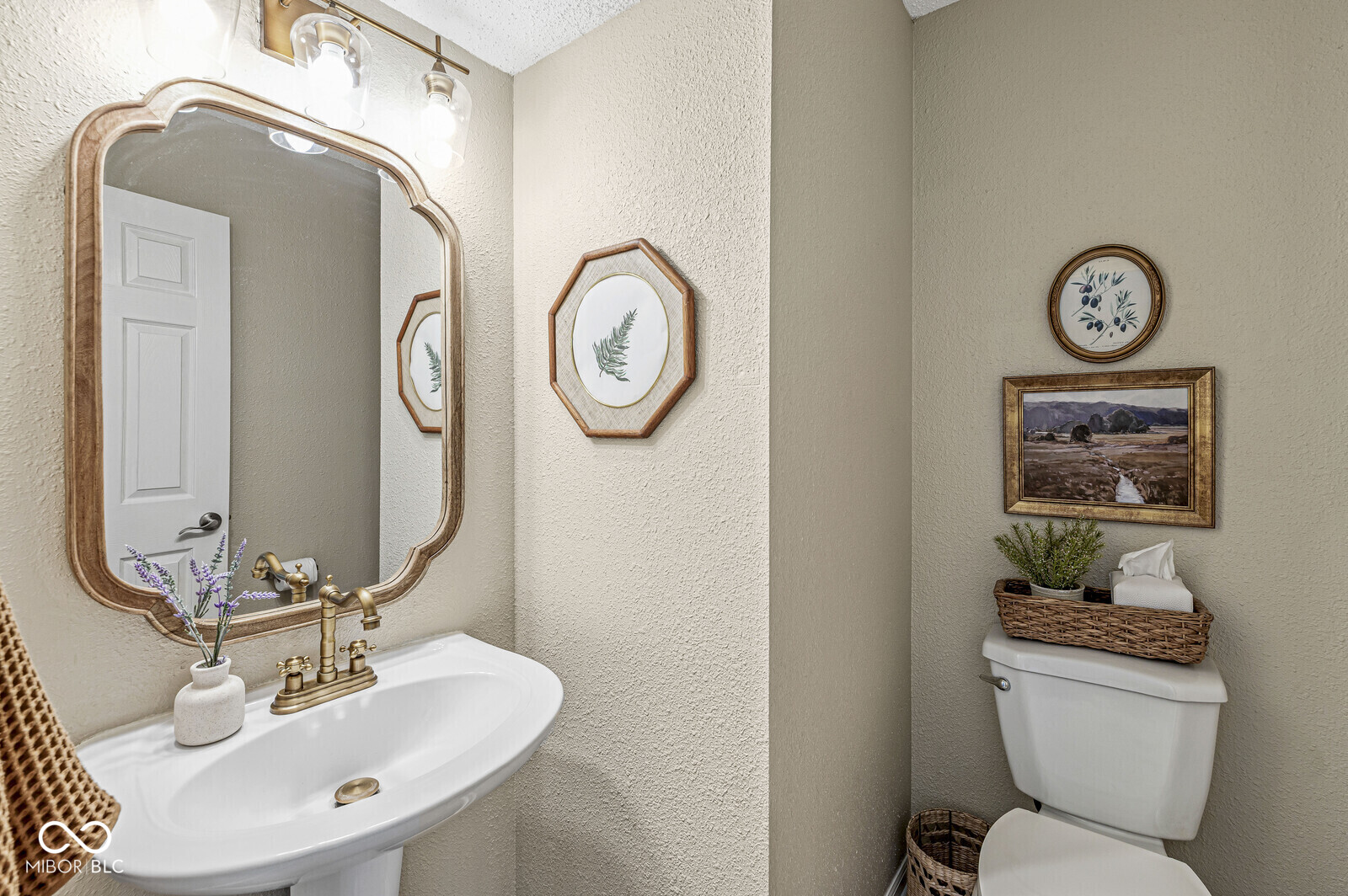 12259 Sweet Creek Trail