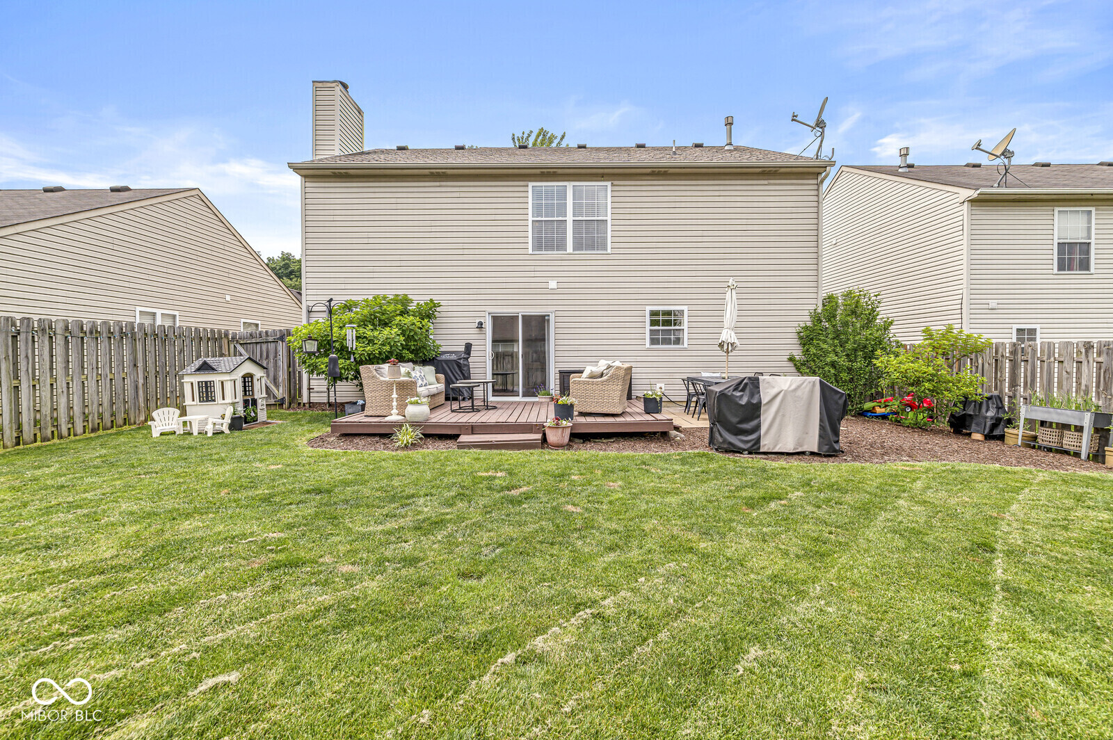 12259 Sweet Creek Trail