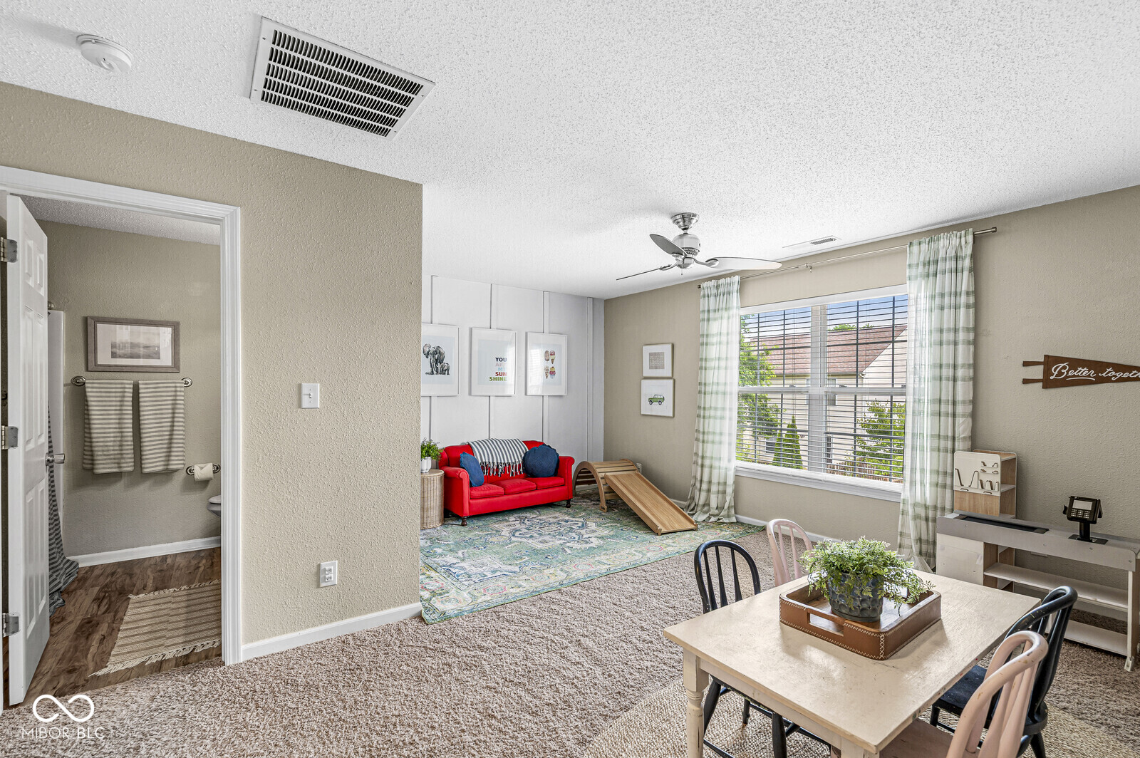 12259 Sweet Creek Trail