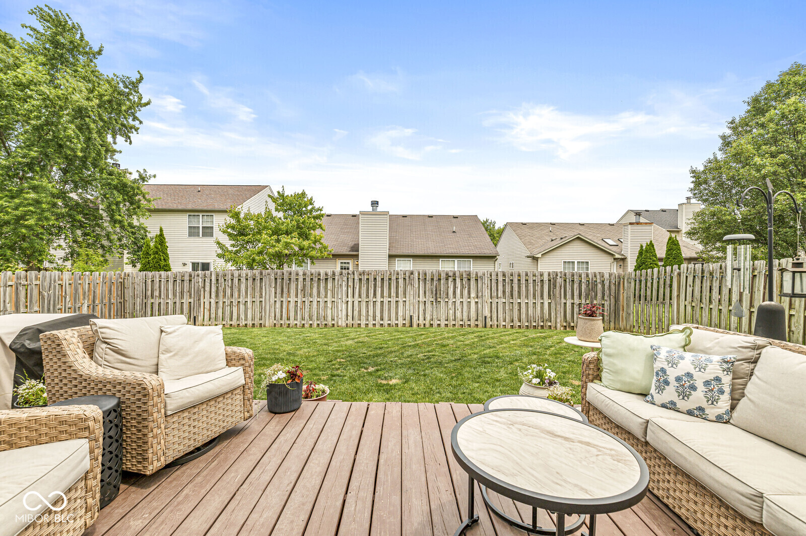 12259 Sweet Creek Trail