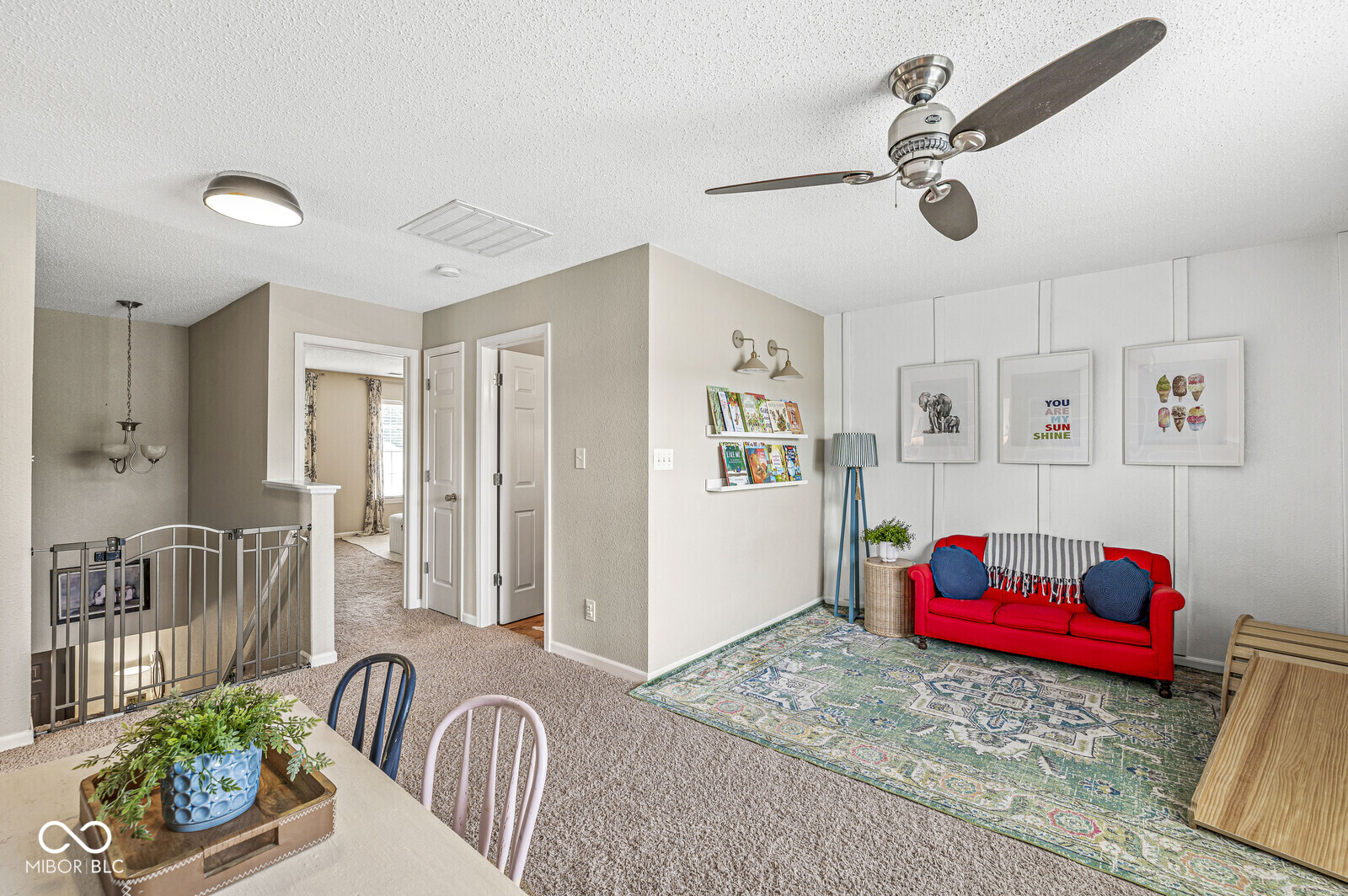 12259 Sweet Creek Trail