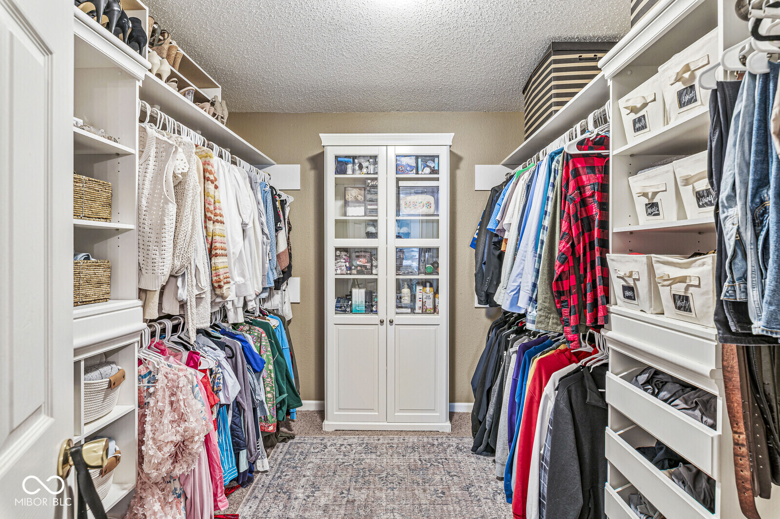 12259 Sweet Creek Trail
