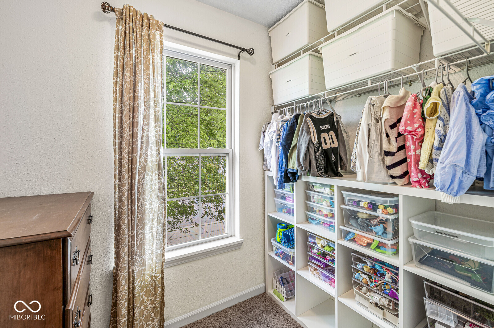 12259 Sweet Creek Trail