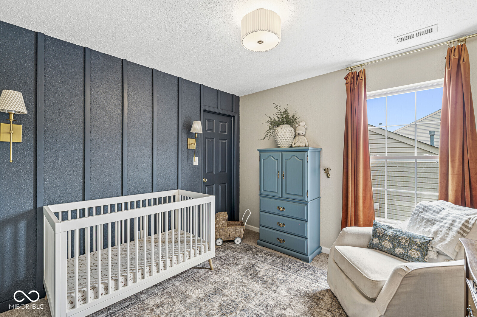 12259 Sweet Creek Trail