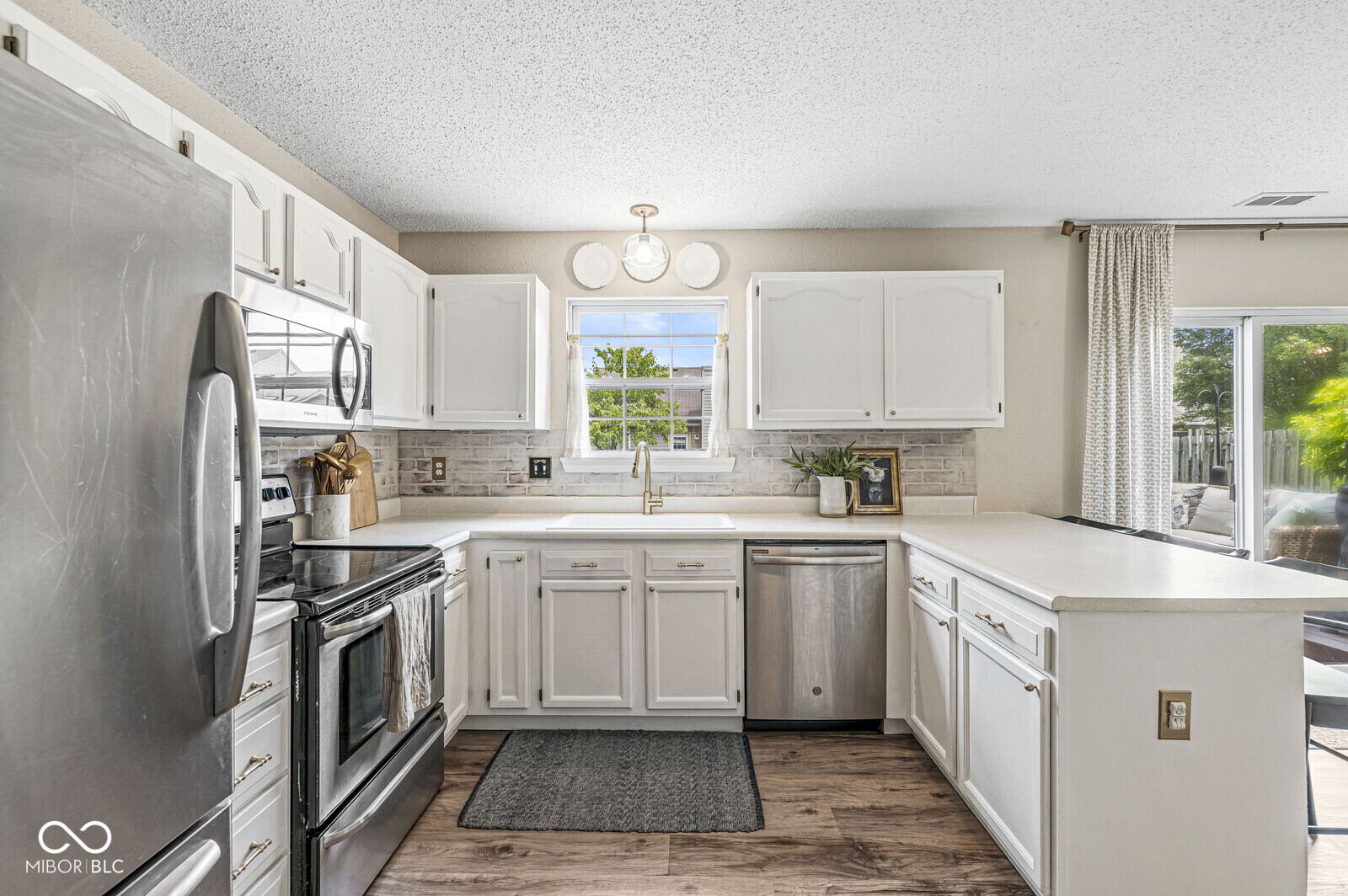 12259 Sweet Creek Trail