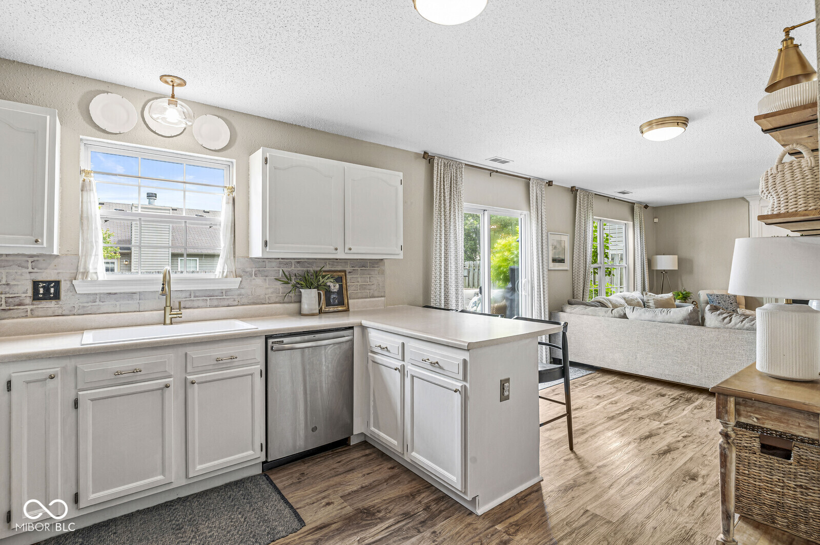 12259 Sweet Creek Trail