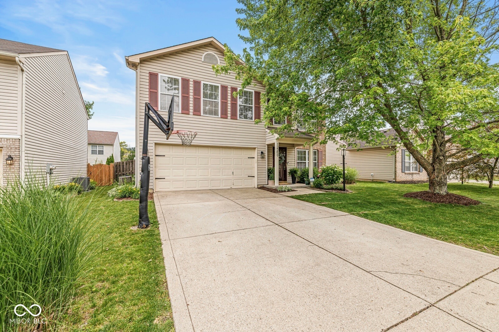 12259 Sweet Creek Trail