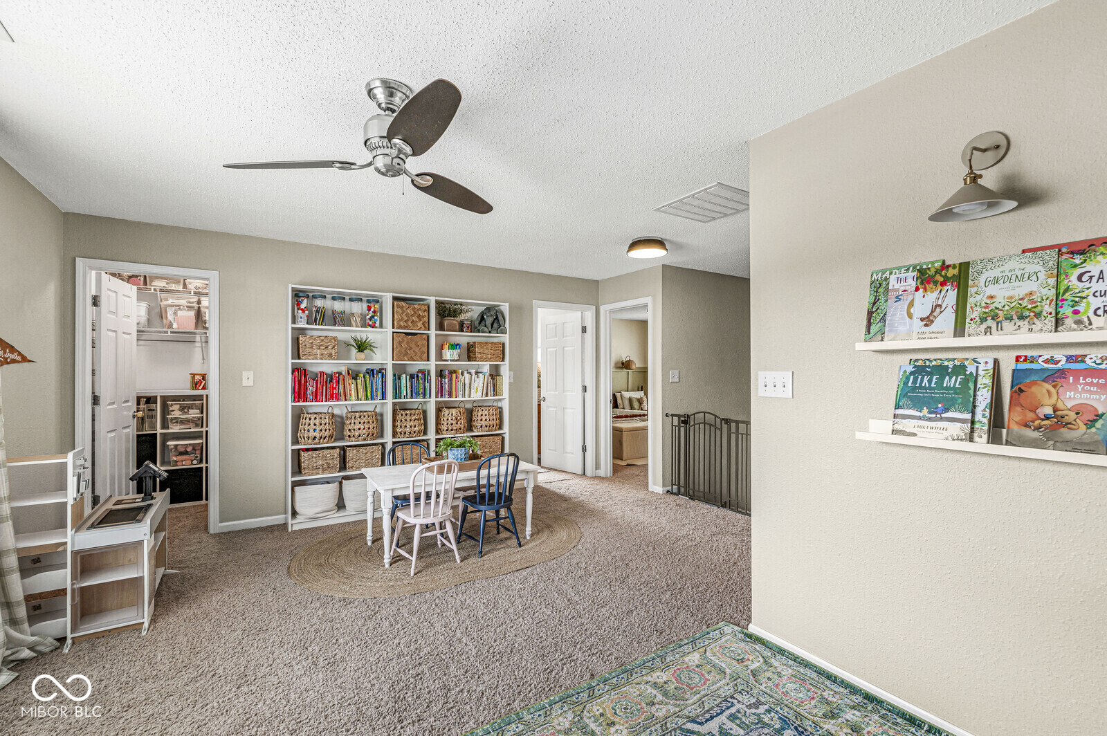 12259 Sweet Creek Trail