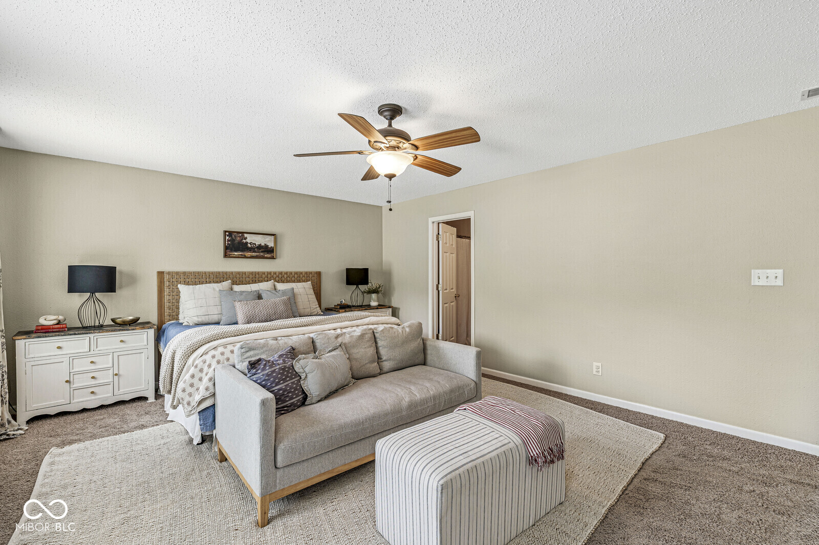 12259 Sweet Creek Trail