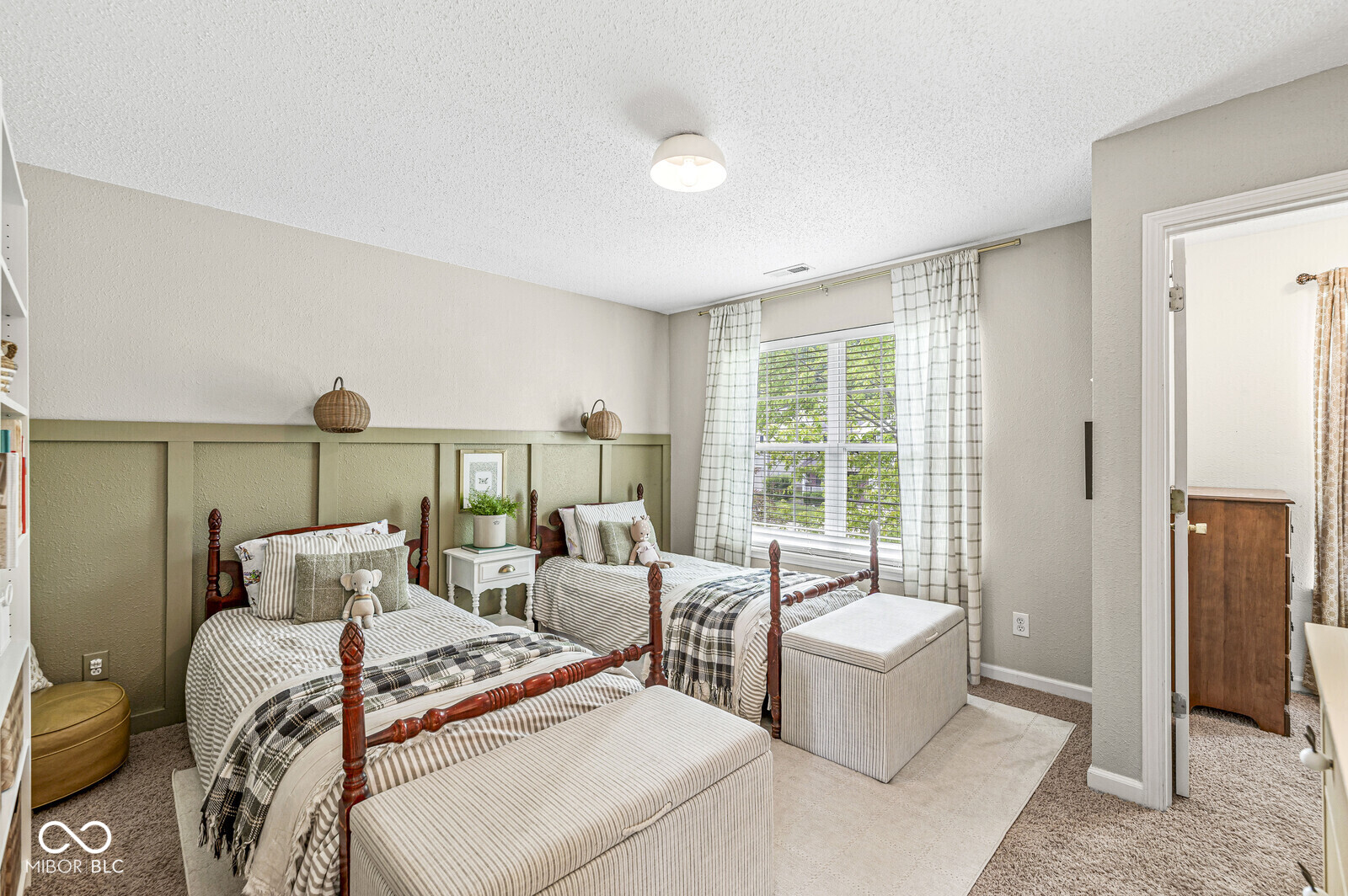 12259 Sweet Creek Trail