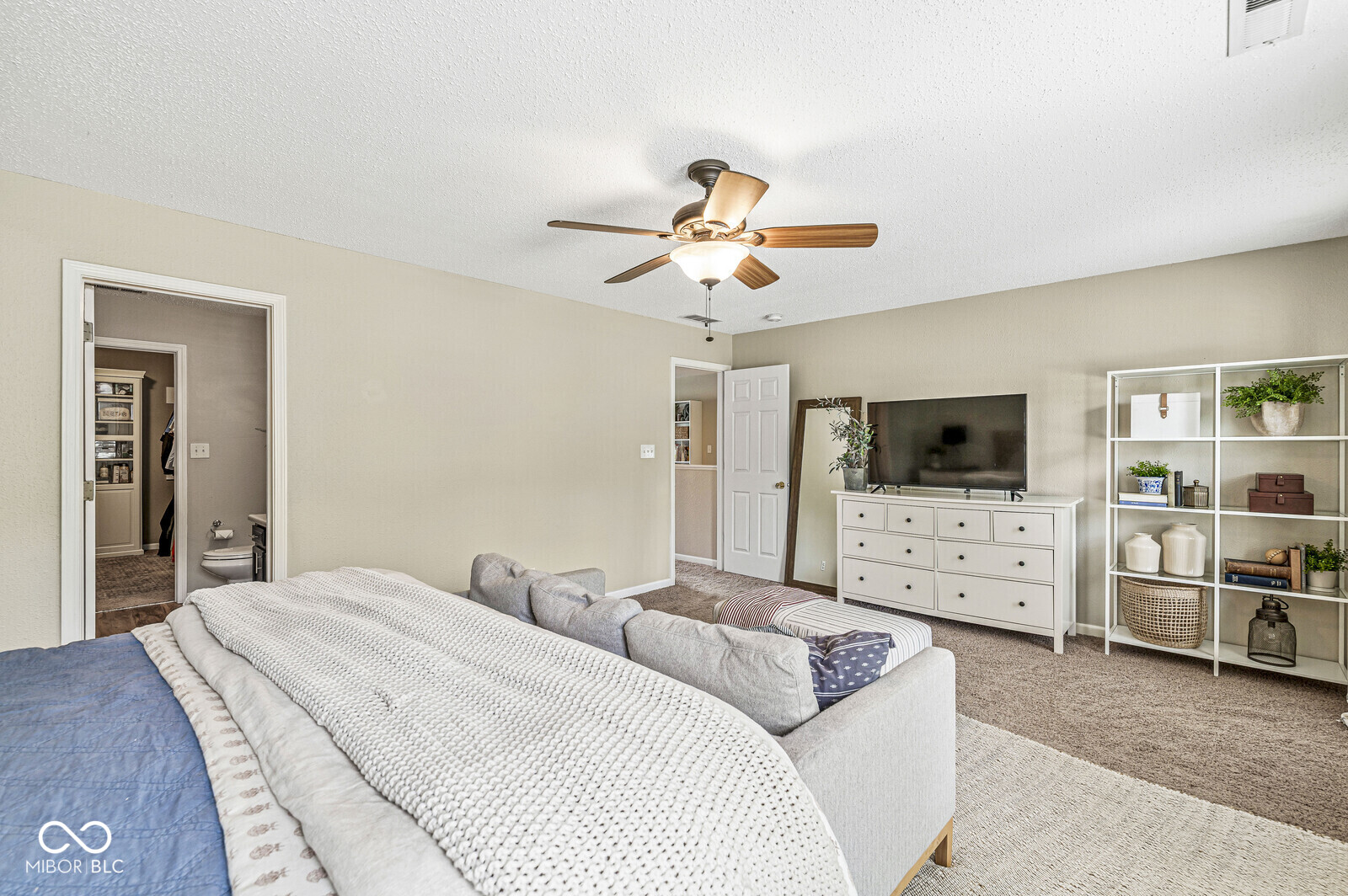 12259 Sweet Creek Trail