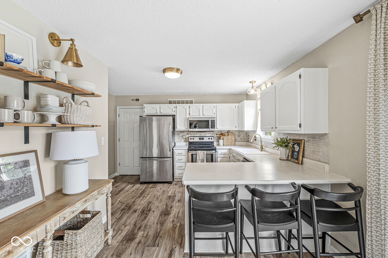 12259 Sweet Creek Trail