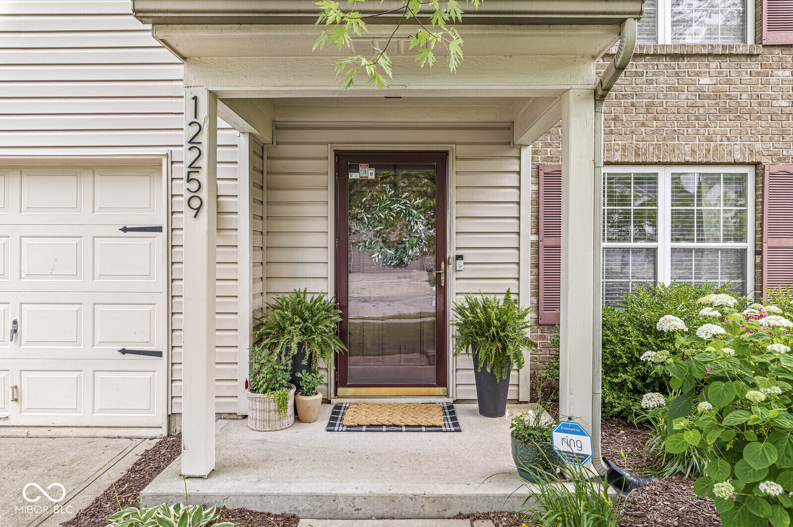 12259 Sweet Creek Trail