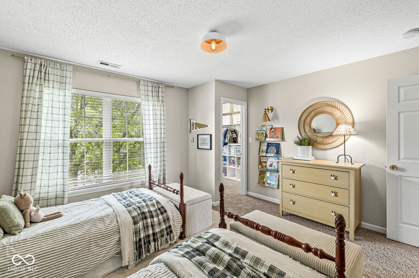 12259 Sweet Creek Trail