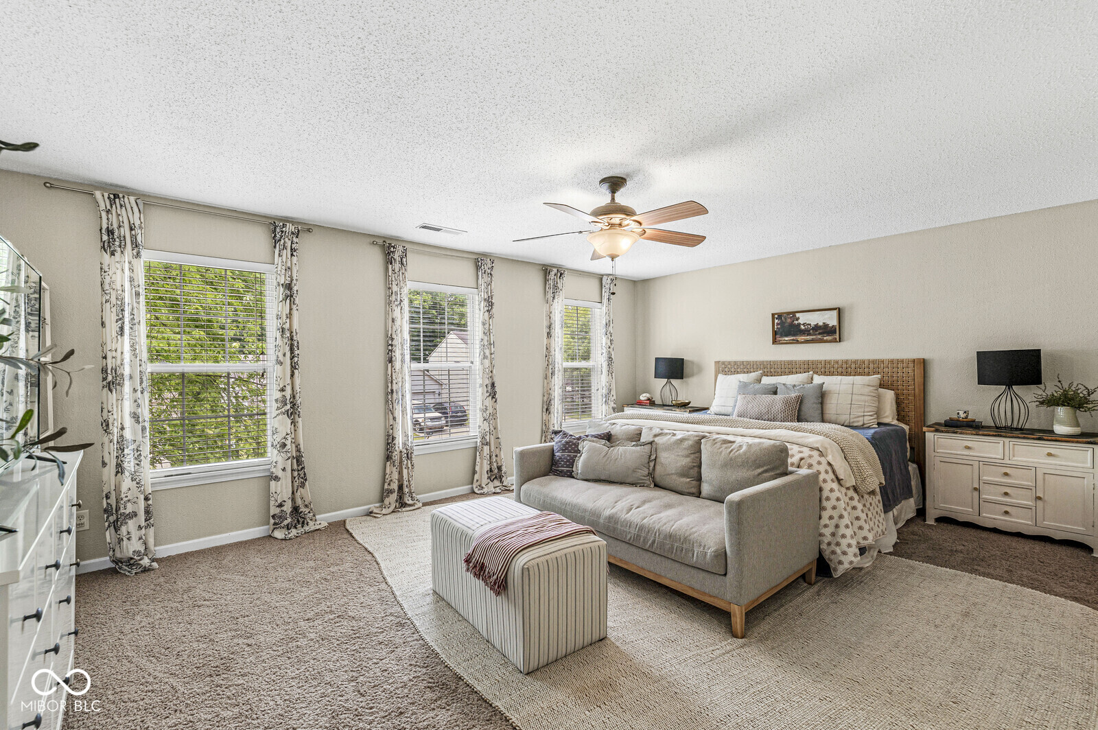 12259 Sweet Creek Trail