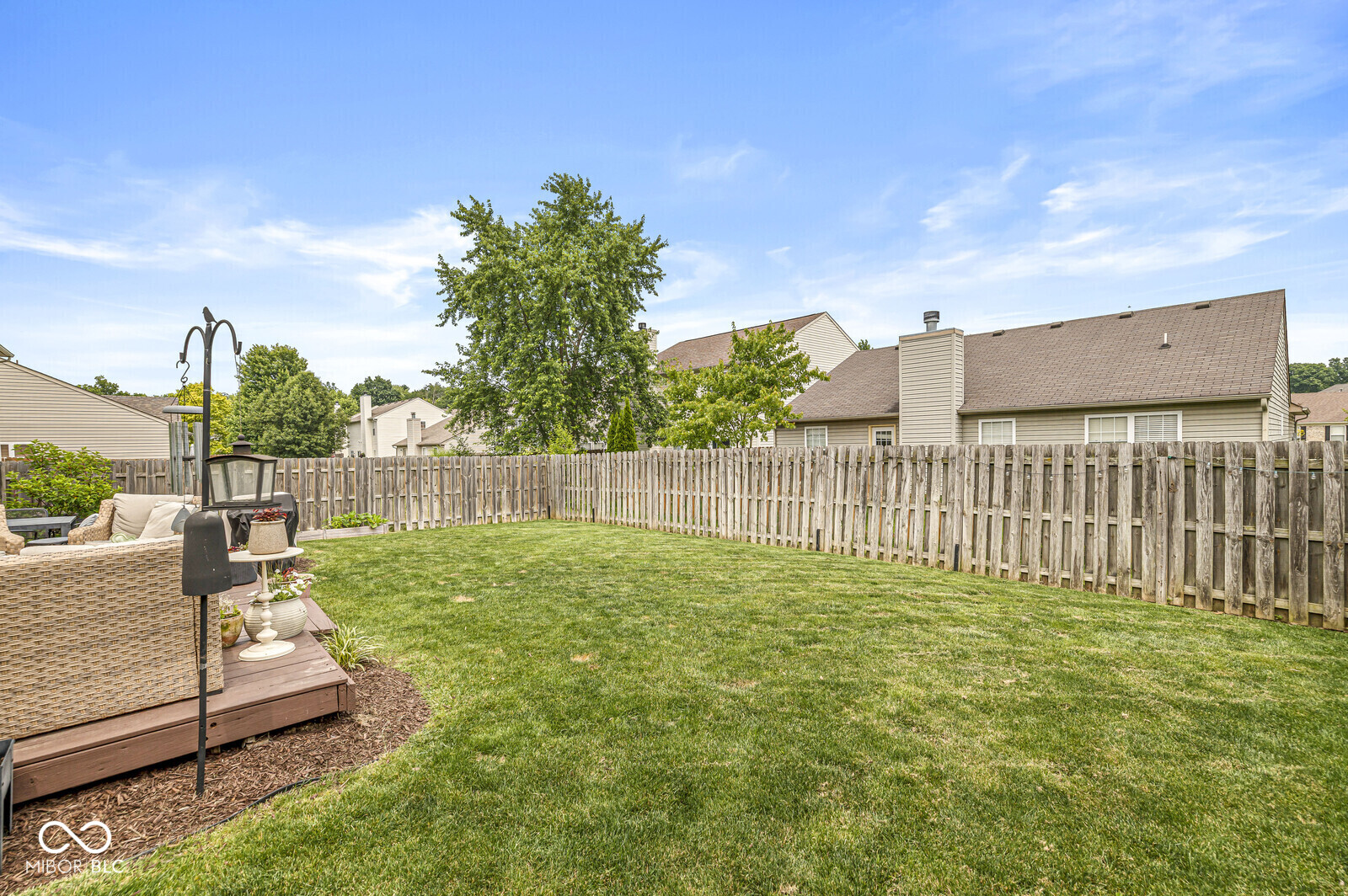 12259 Sweet Creek Trail