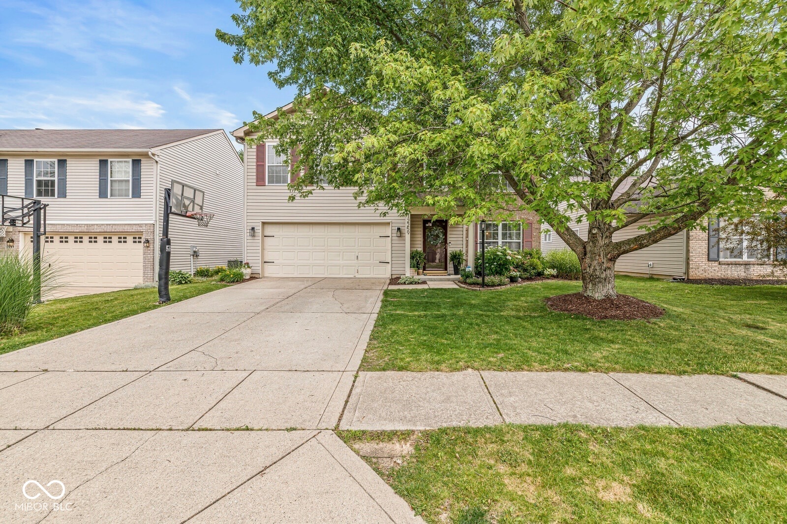 12259 Sweet Creek Trail