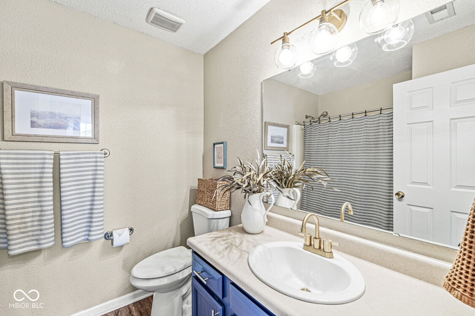 12259 Sweet Creek Trail