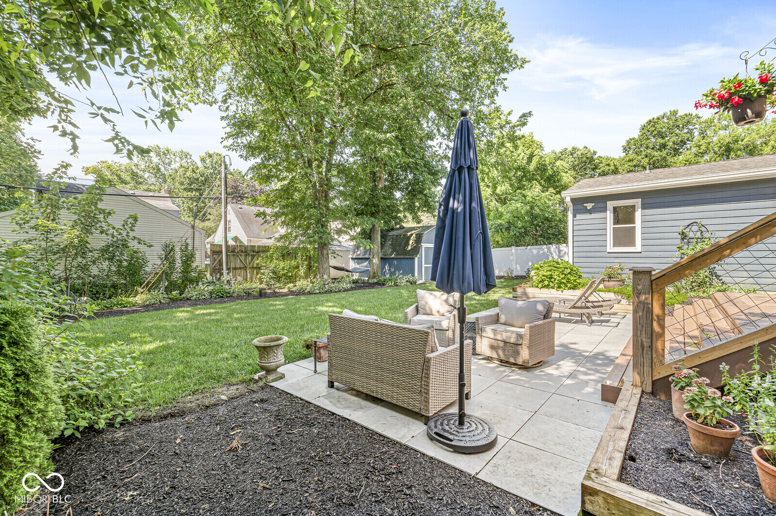 2767 Baur Drive