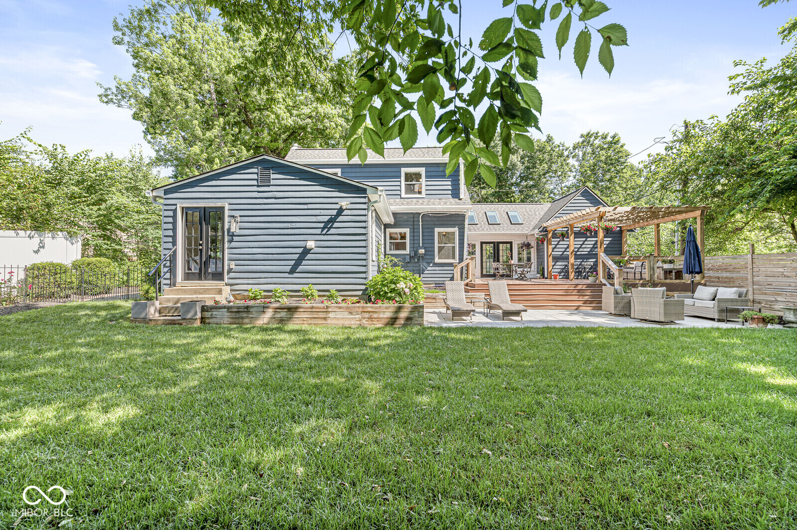2767 Baur Drive