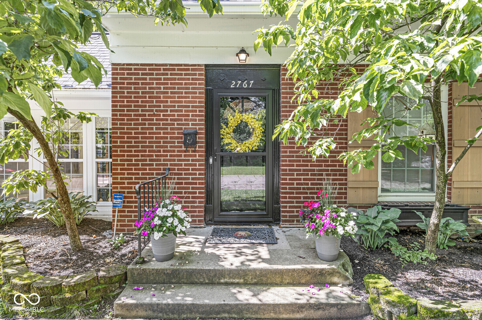 2767 Baur Drive