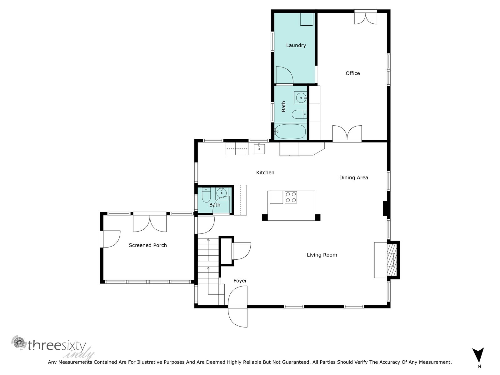 2767 Baur Drive