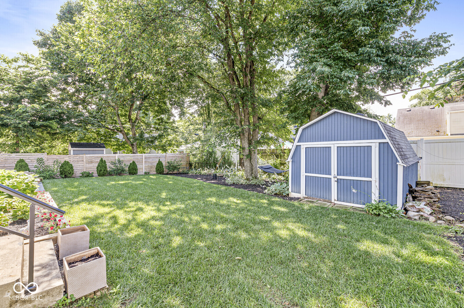 2767 Baur Drive