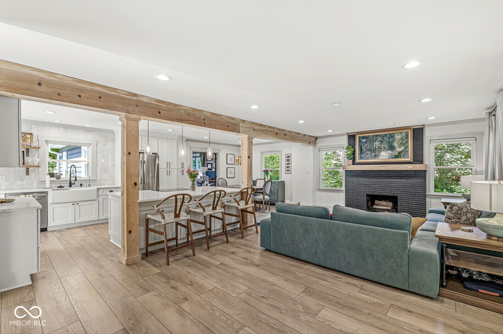 2767 Baur Drive