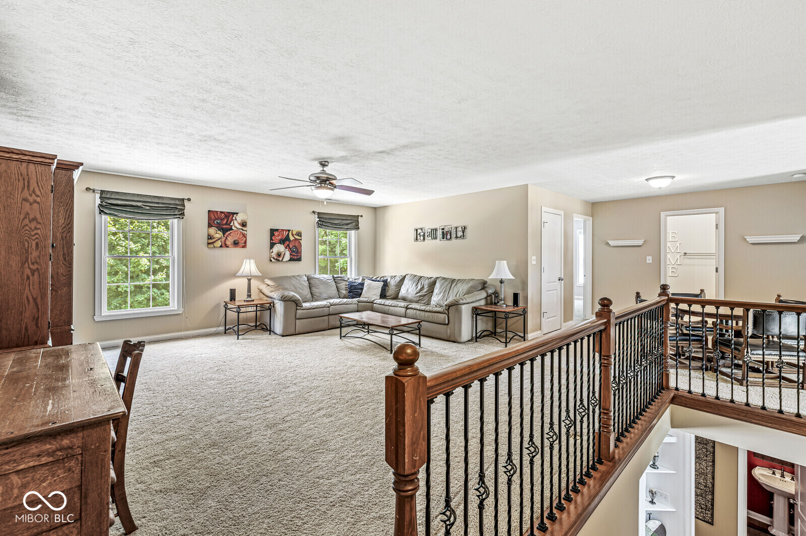 13032 Callaway Court