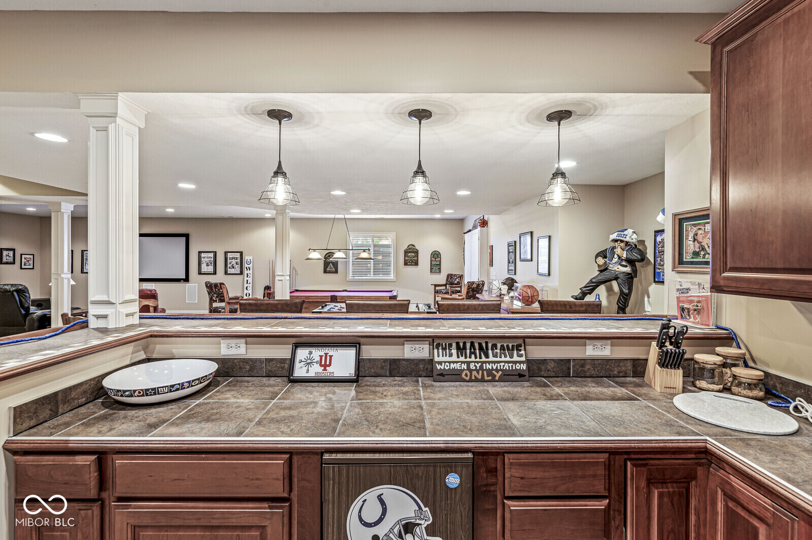 13032 Callaway Court