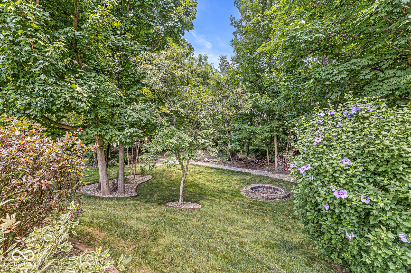 13032 Callaway Court