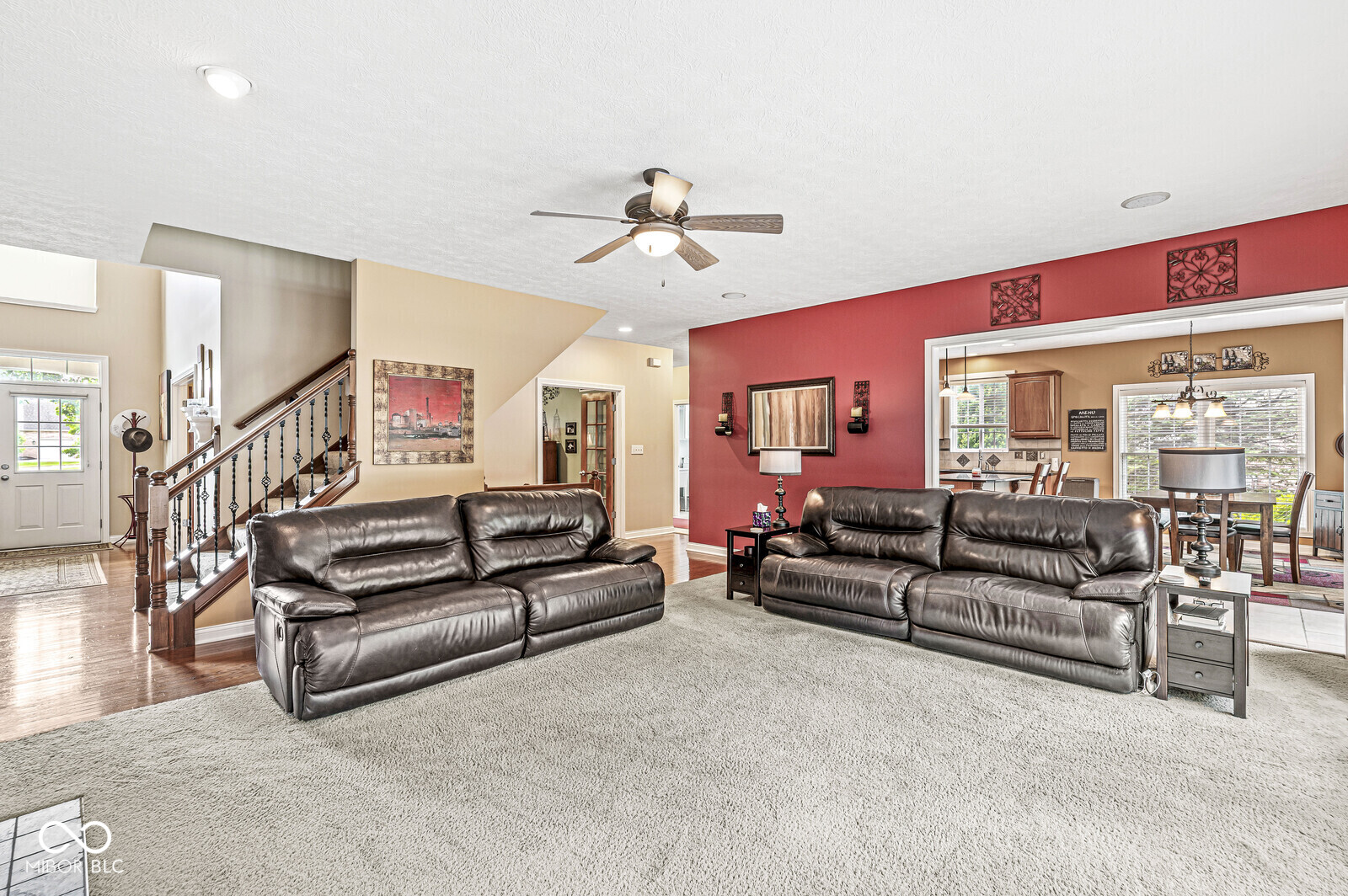 13032 Callaway Court