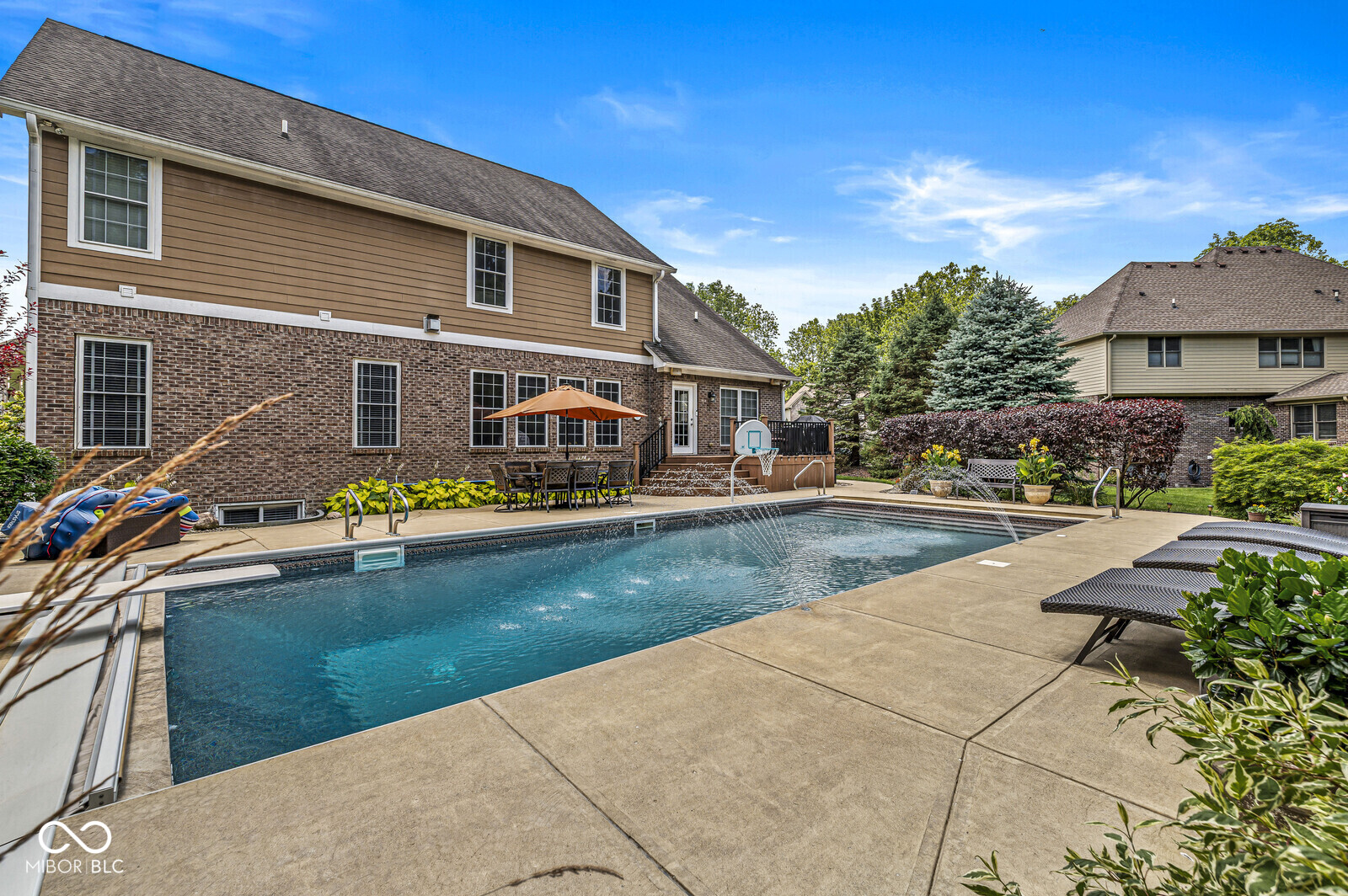 13032 Callaway Court