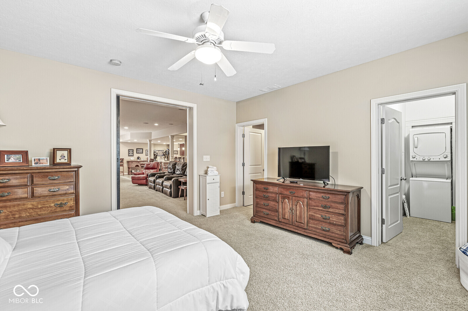 13032 Callaway Court
