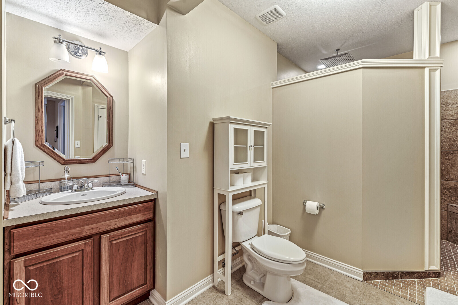 13032 Callaway Court
