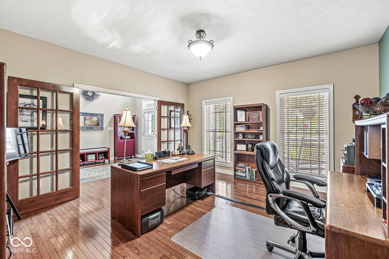 13032 Callaway Court