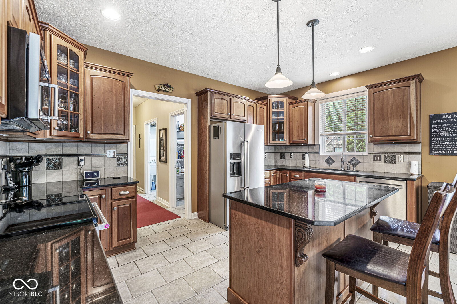 13032 Callaway Court