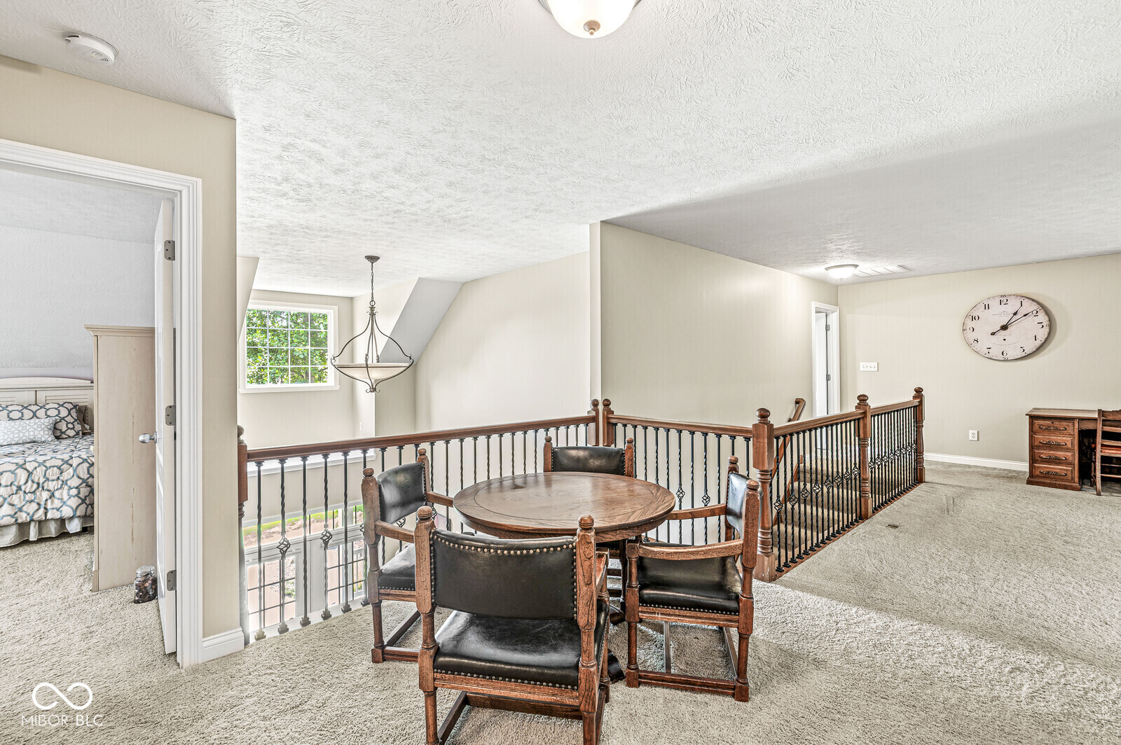 13032 Callaway Court