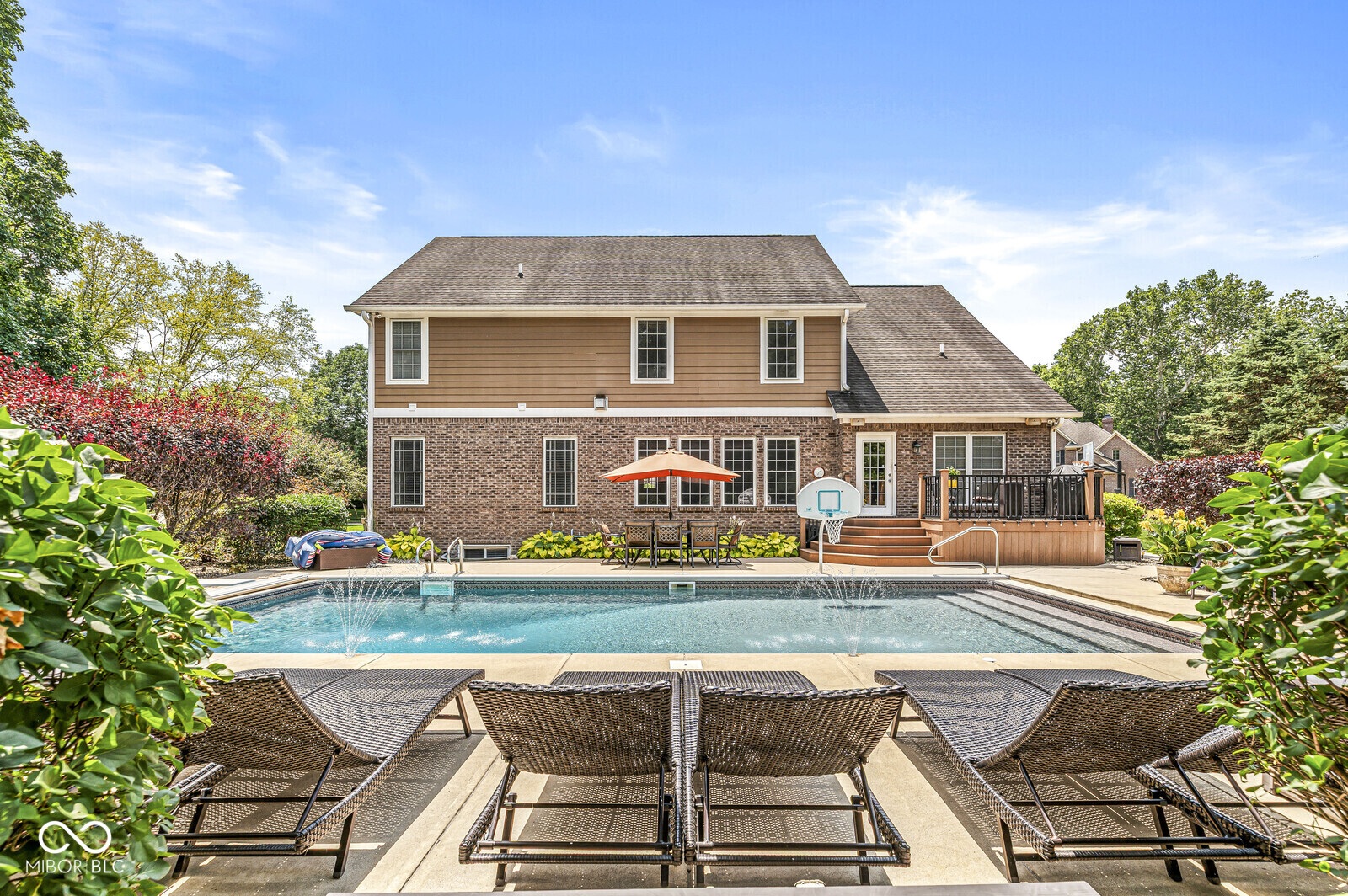 13032 Callaway Court