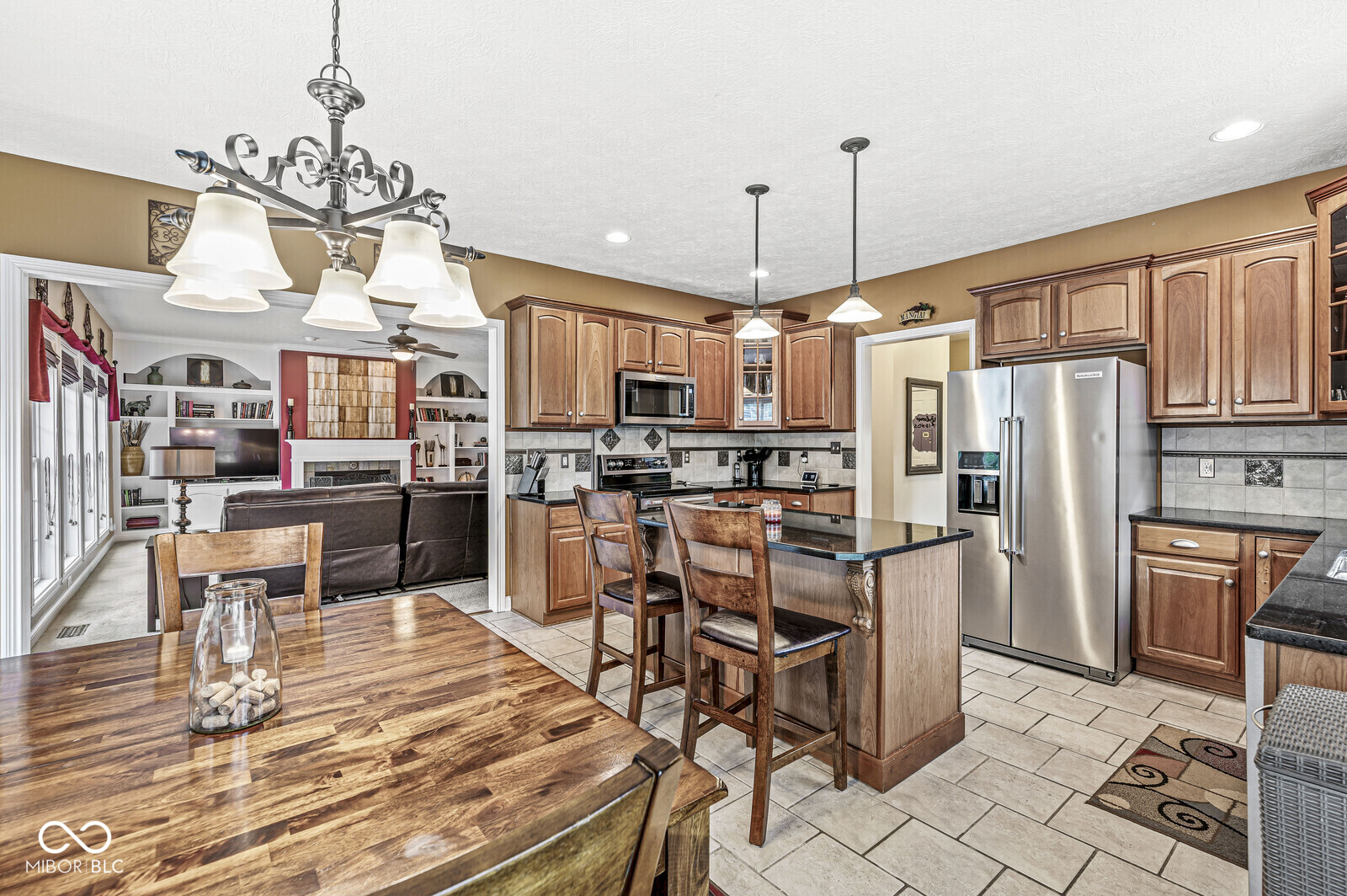 13032 Callaway Court