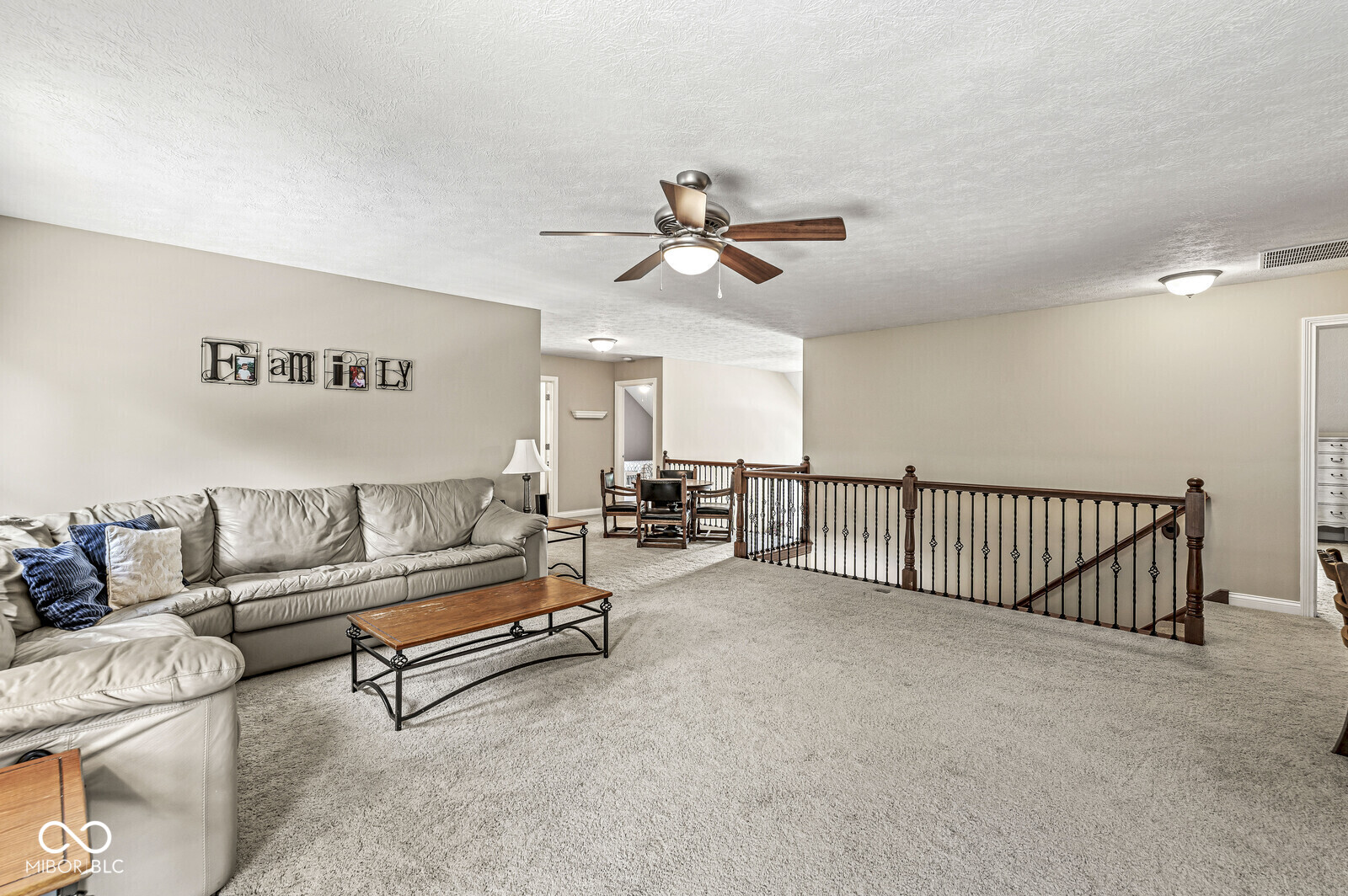 13032 Callaway Court