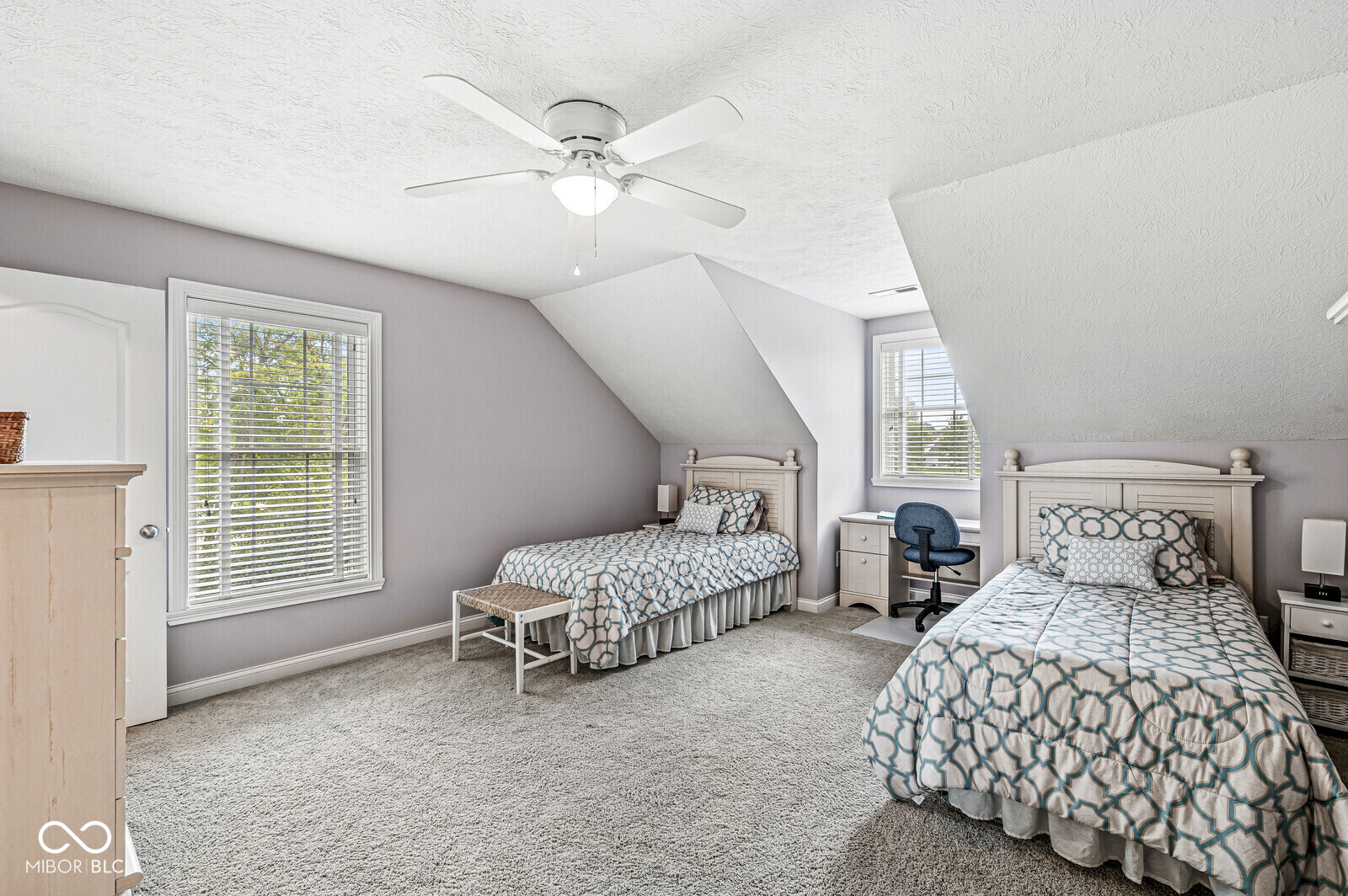 13032 Callaway Court