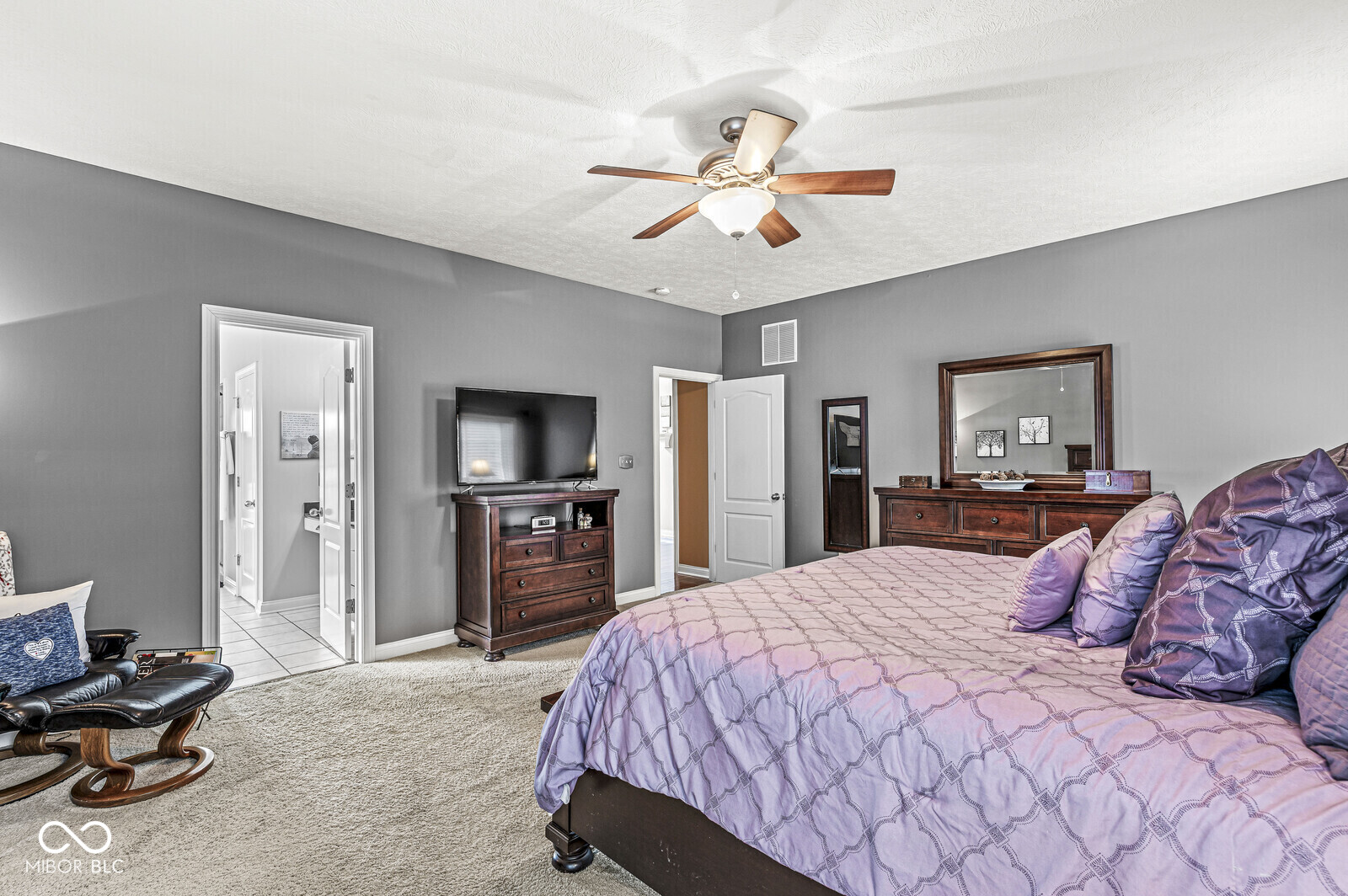 13032 Callaway Court