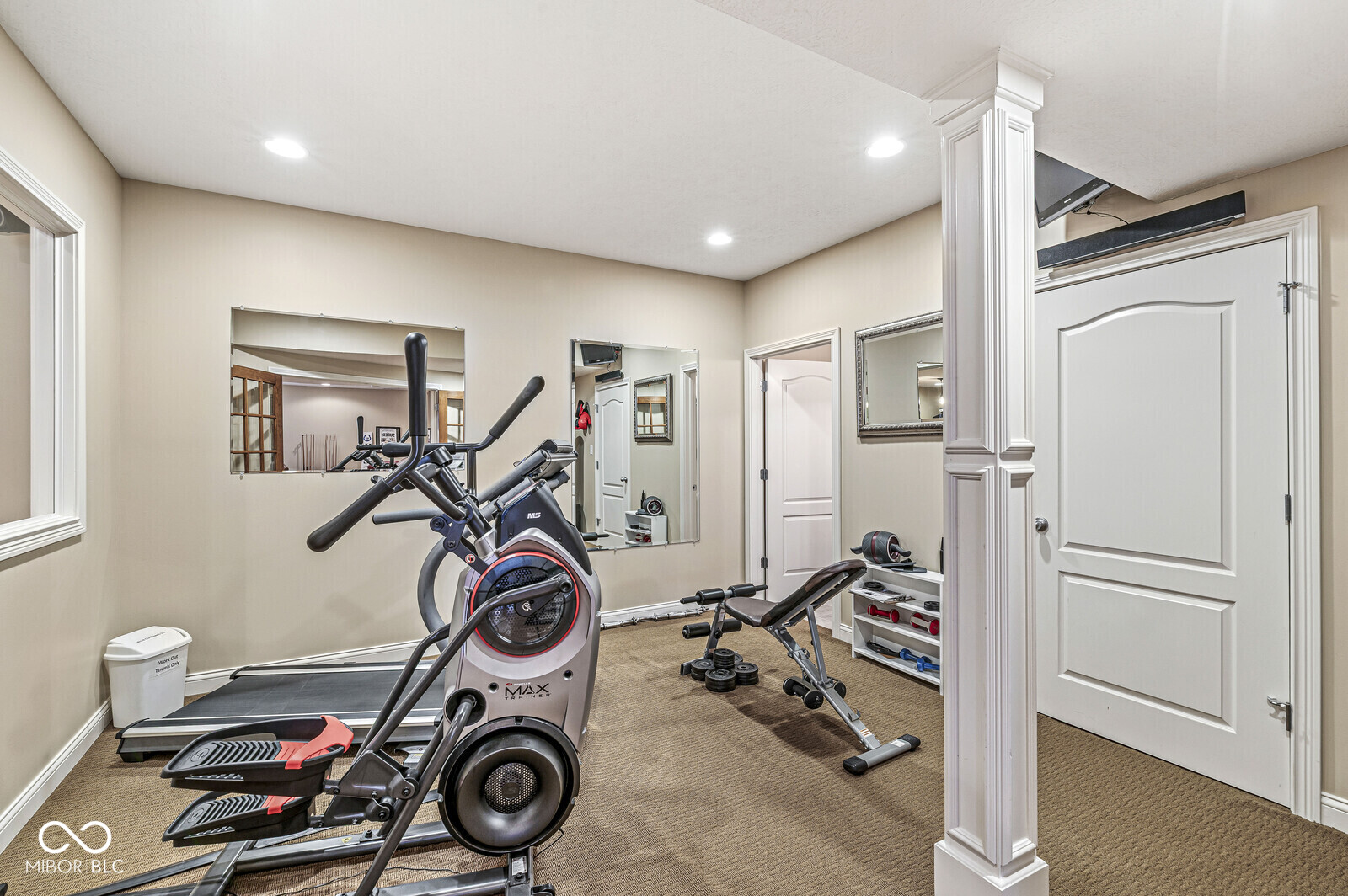 13032 Callaway Court