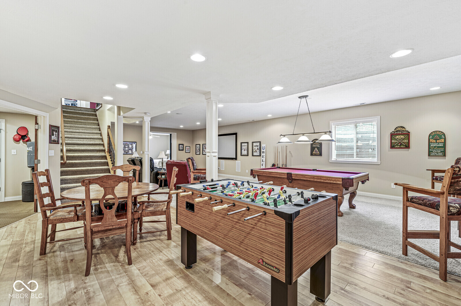 13032 Callaway Court