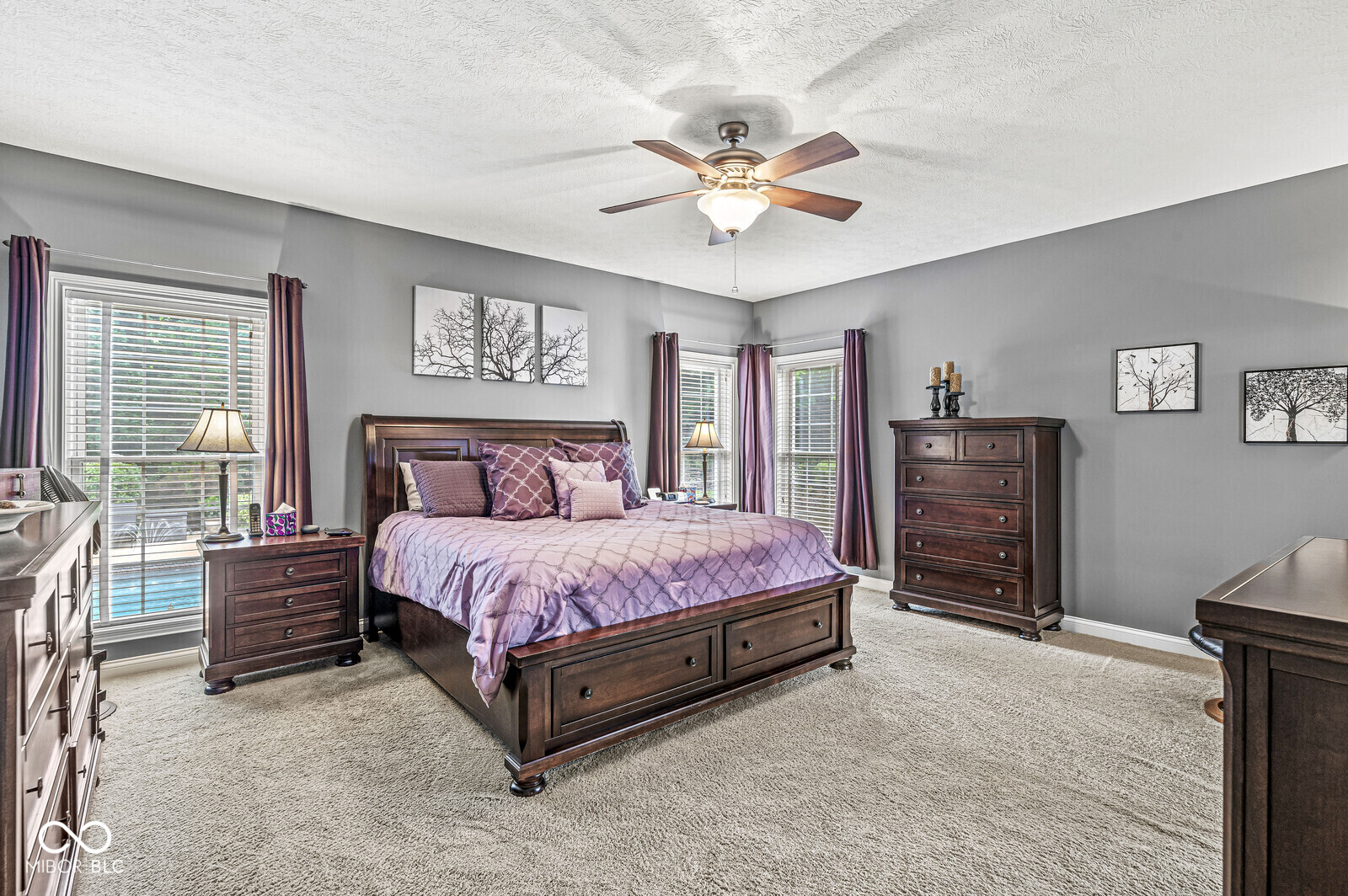 13032 Callaway Court