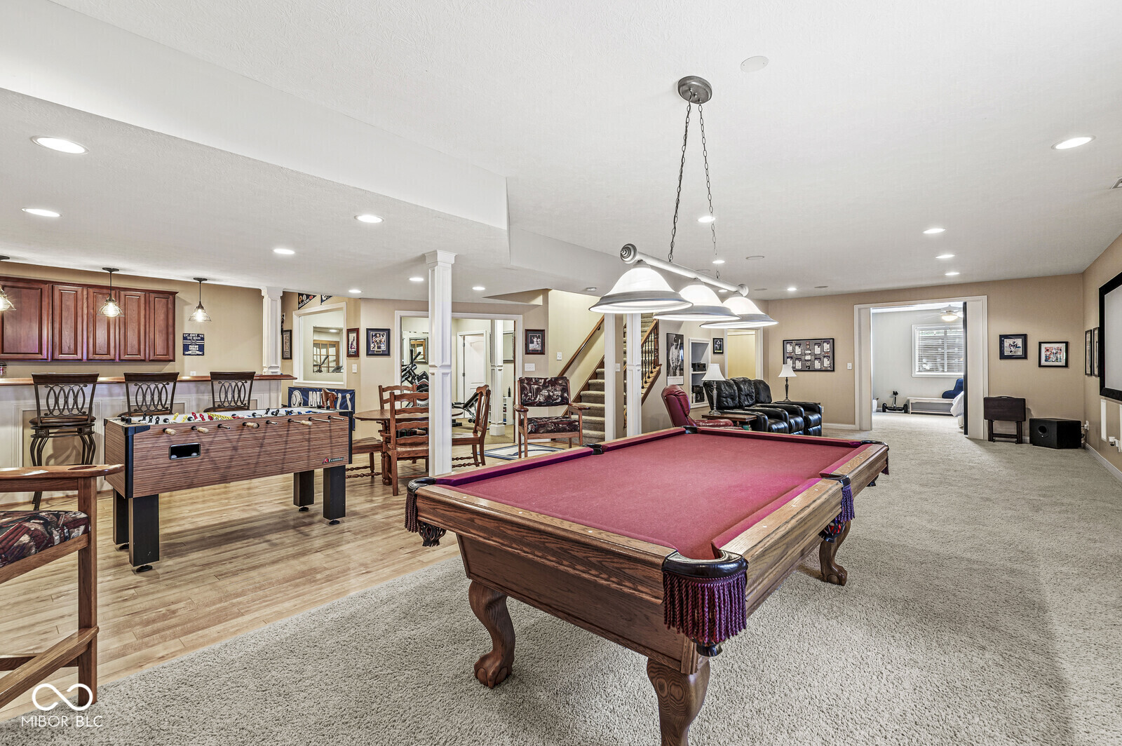 13032 Callaway Court