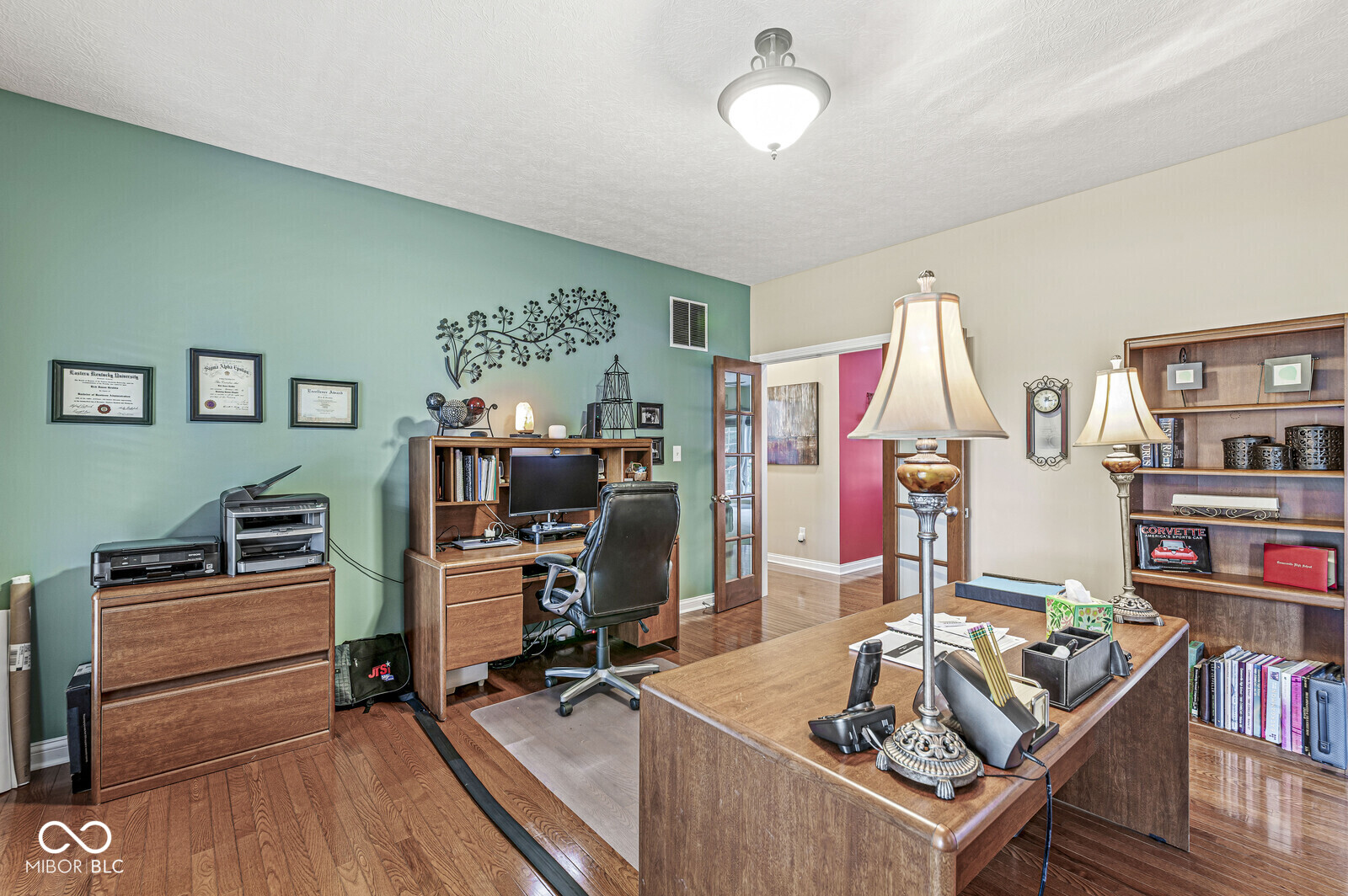 13032 Callaway Court